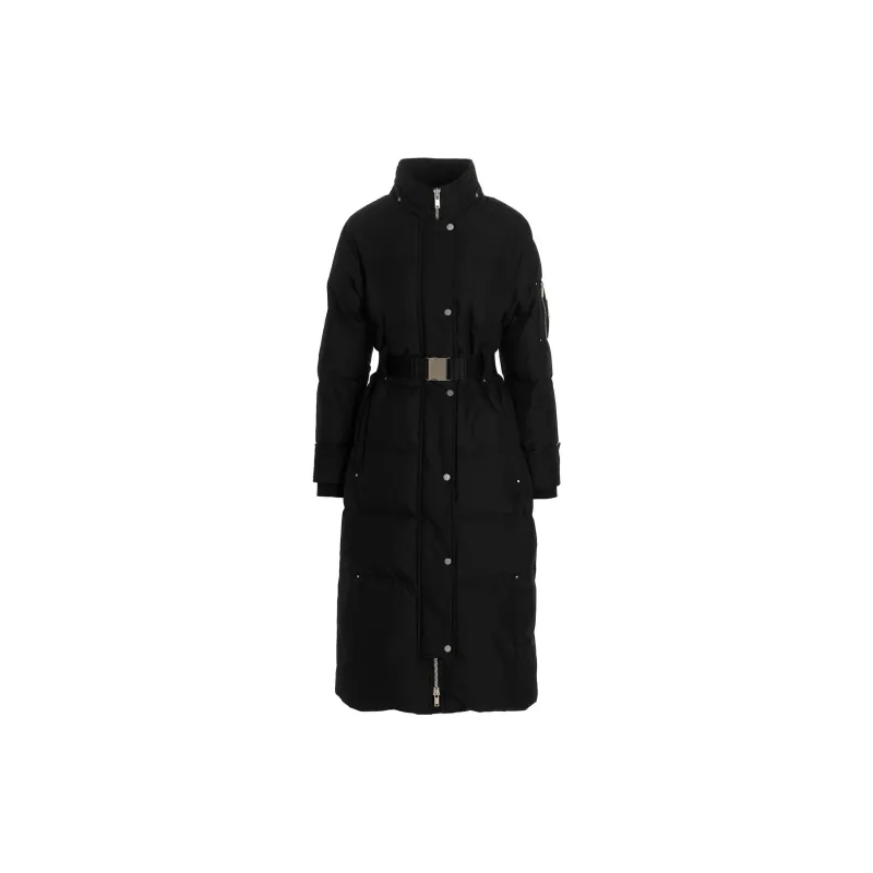 Moose Knuckles Jocada Parka-2