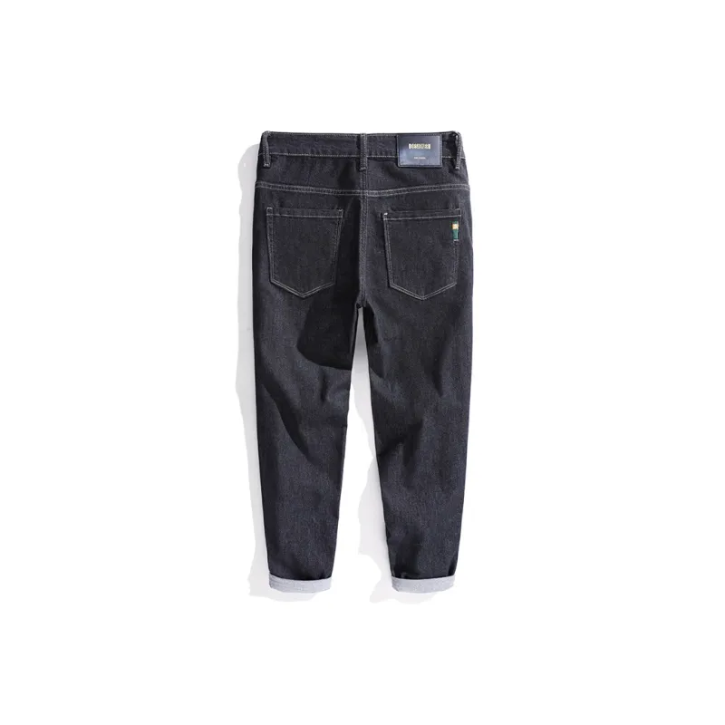 JUCY JUDY Jeans Unisex-10