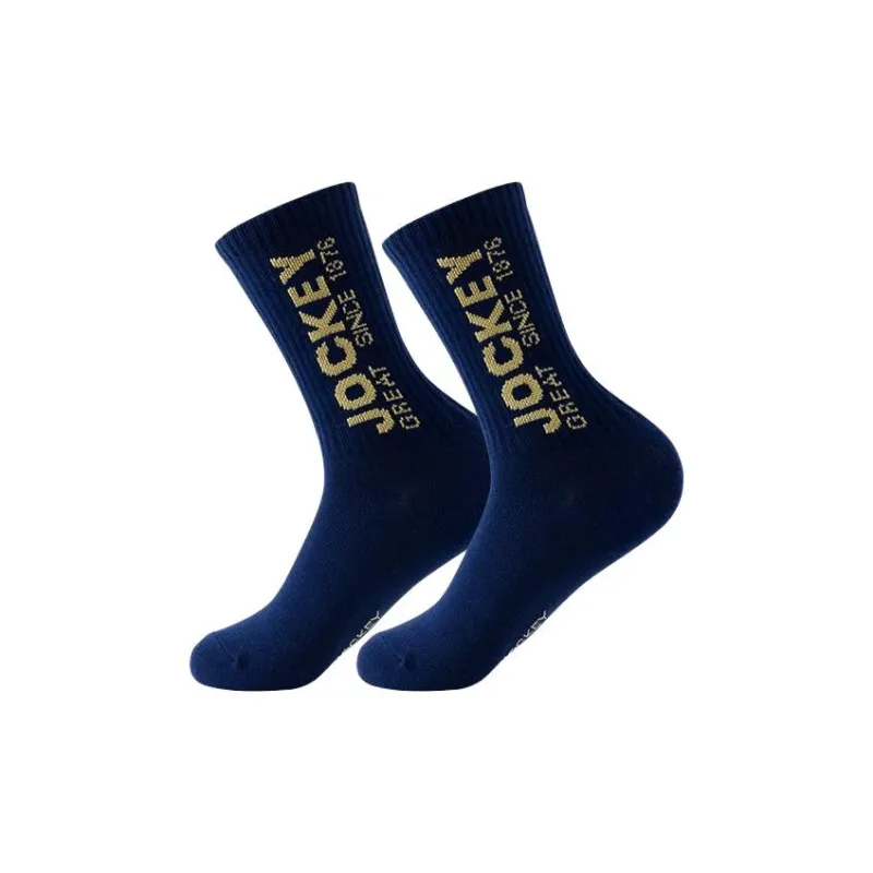 JOCKEY Mid-Calf Socks Women's 1 Pack-6