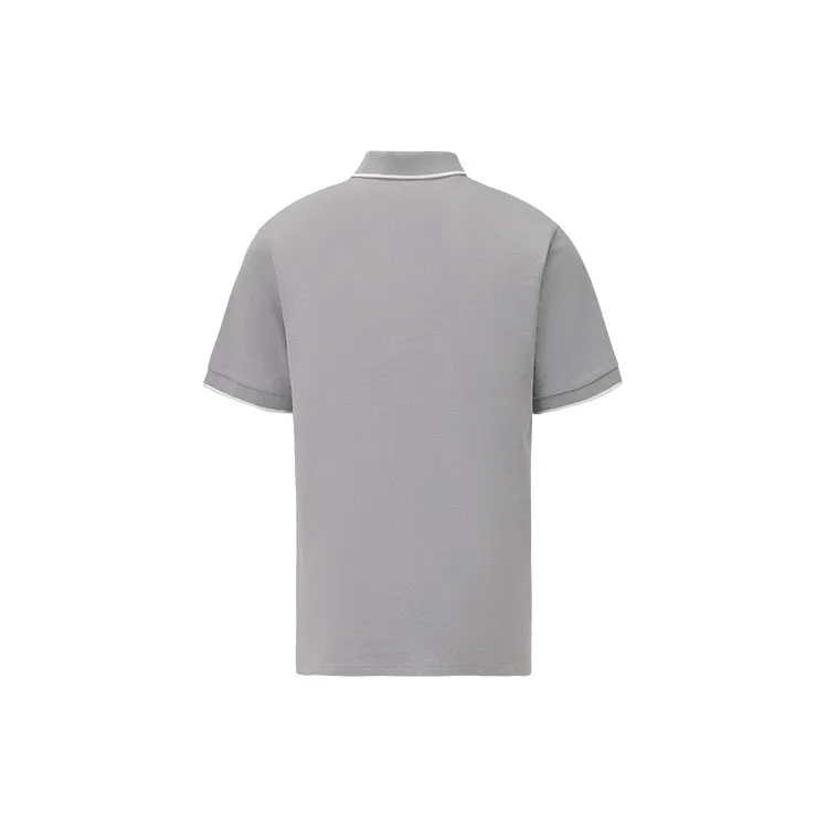 CAT Shirts Unisex-6