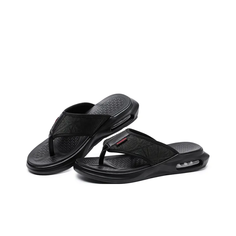 GZZ Flip Flops Men-3