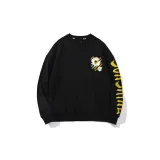 SANSYAS Sweatshirts Unisex