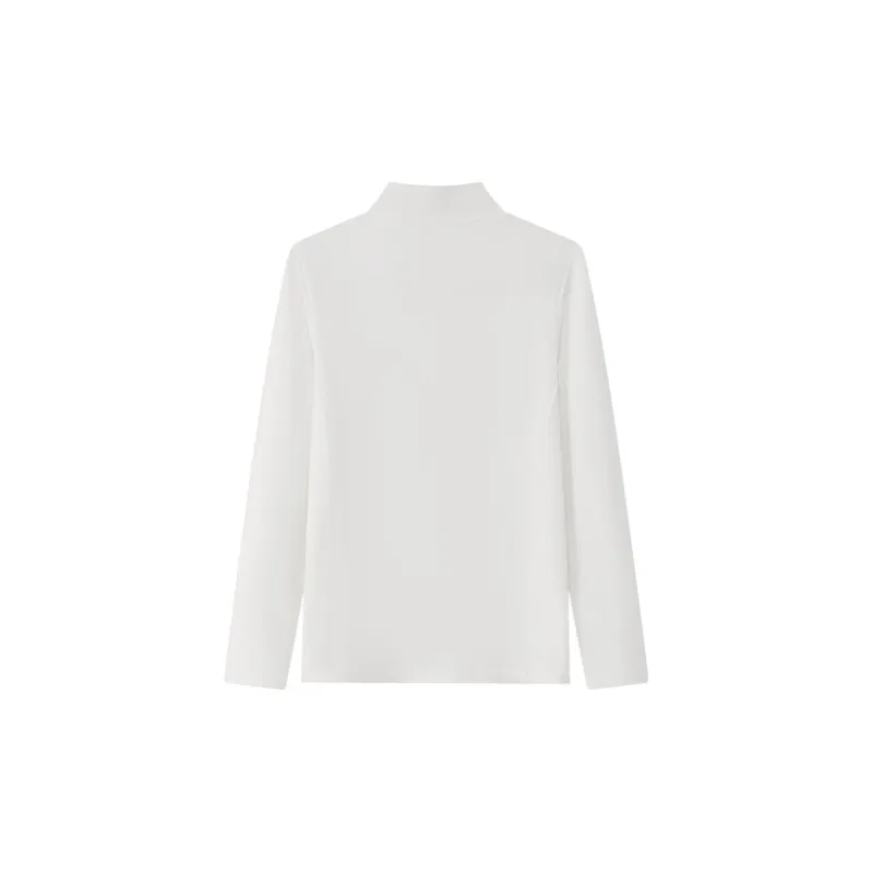 PELLIOT Unisex Thermal Tops-7
