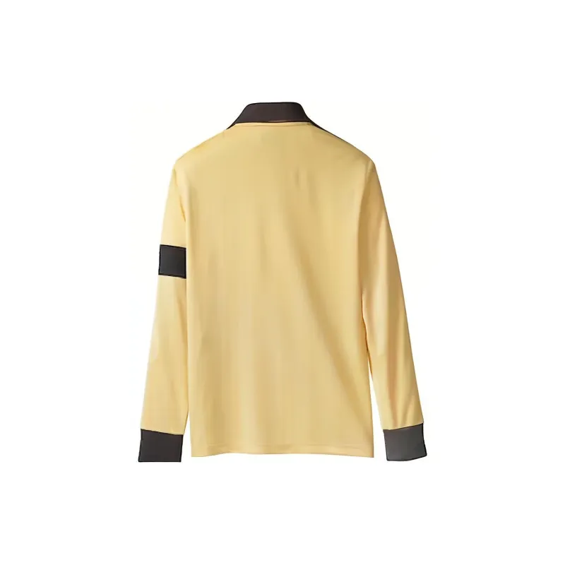 Adidas X Wales Bonner Football Jersey-1