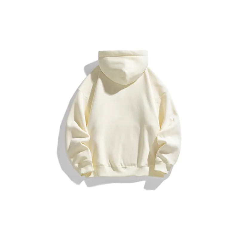 YooMore Sweatshirts Unisex-17