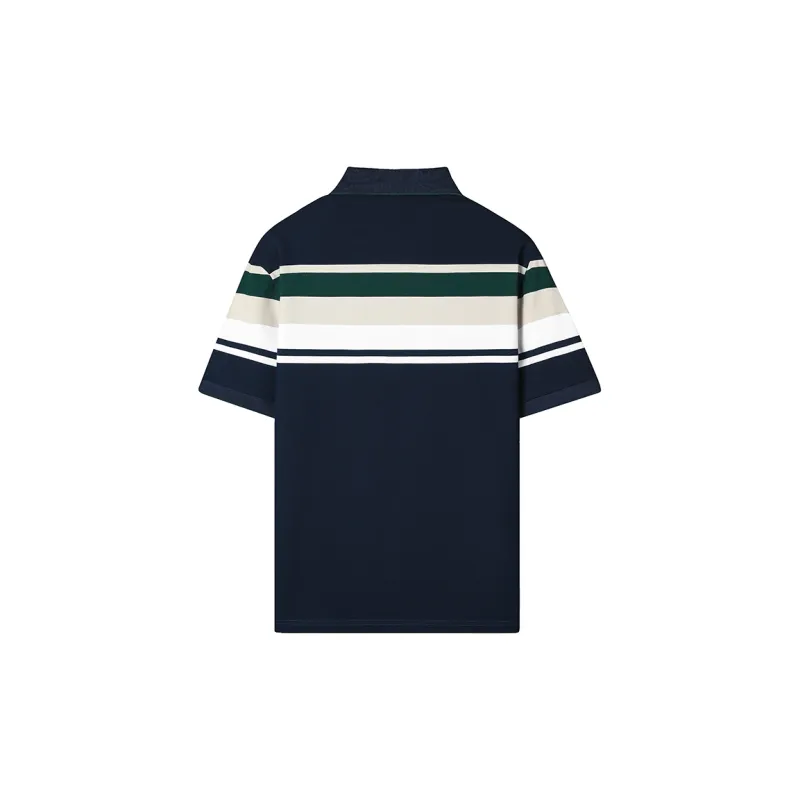 Jeep Polo Shirts Men-7