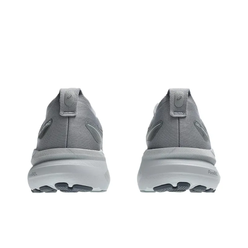 Asics Gel Kayano 31 Sheet Rock Women's-3