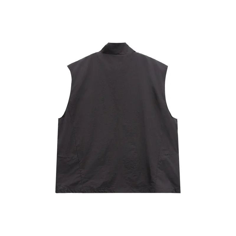 ANYWEARLAB Tank Tops Men-5