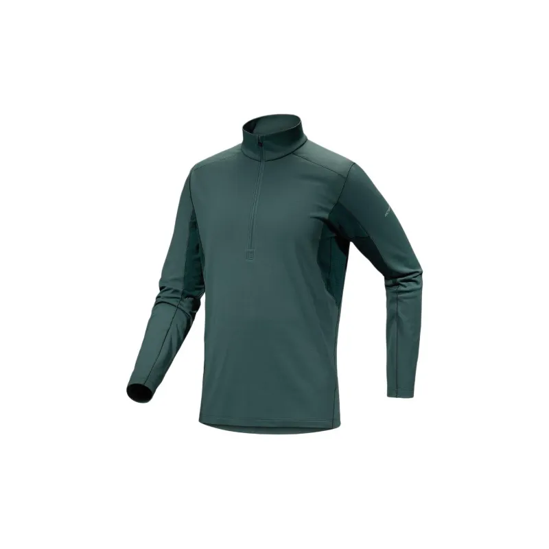 Arcteryx RHO T Shirts Men-9