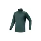 Gray Green/Boxcar