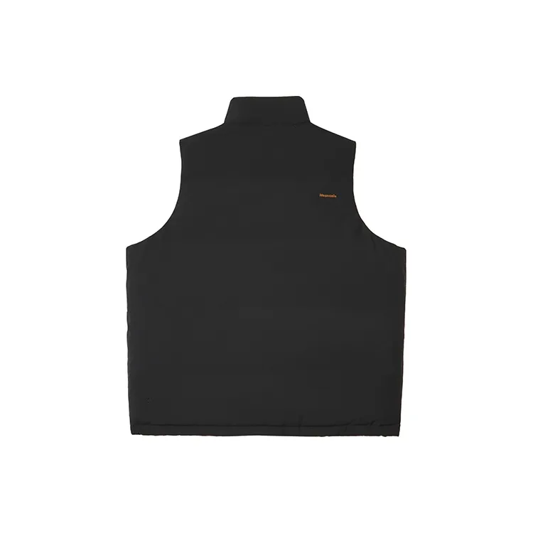PELLIOT P Series Vests Unisex-1