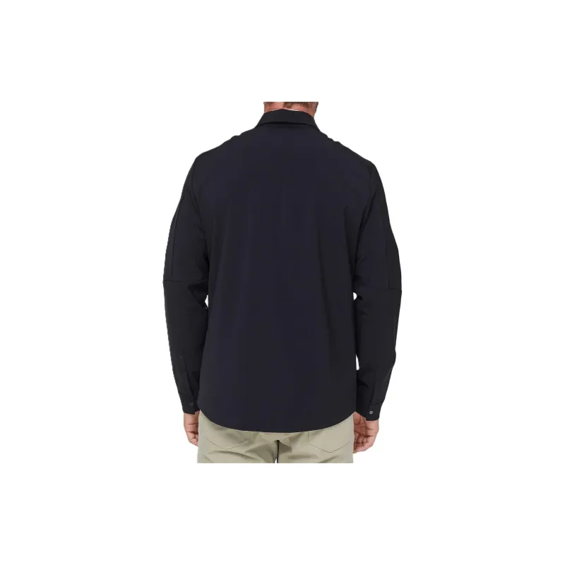 Lululemon Navigation Jackets Coats Men's-1