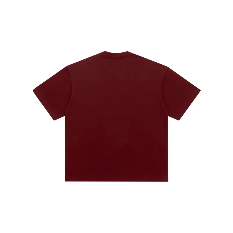 EMINU T Shirts Unisex-11