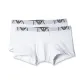 2 Pack (White)
