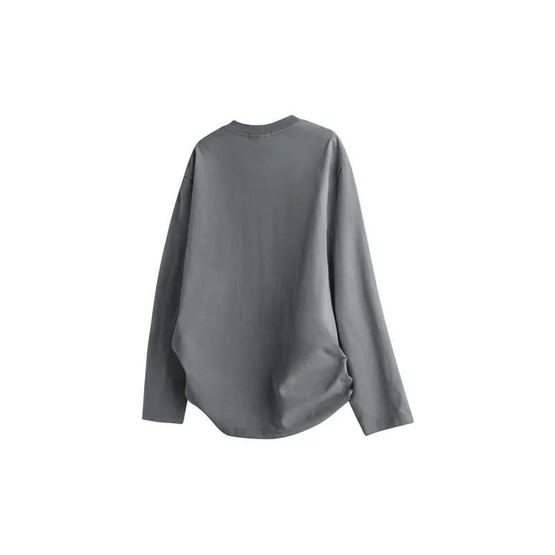 Ice flying T Shirts Unisex-10