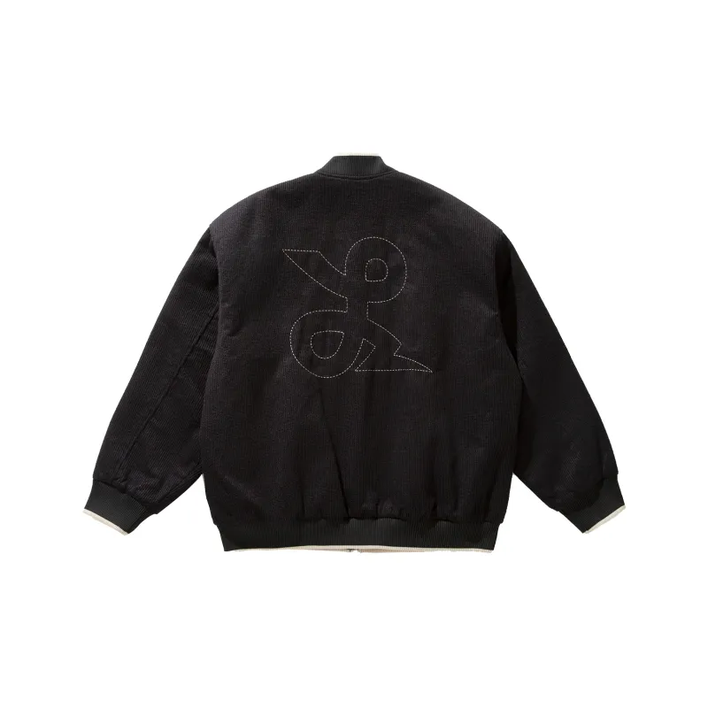 LOOKUN Jackets Unisex-1