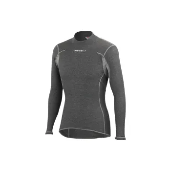 CASTELLI Riding Equipment