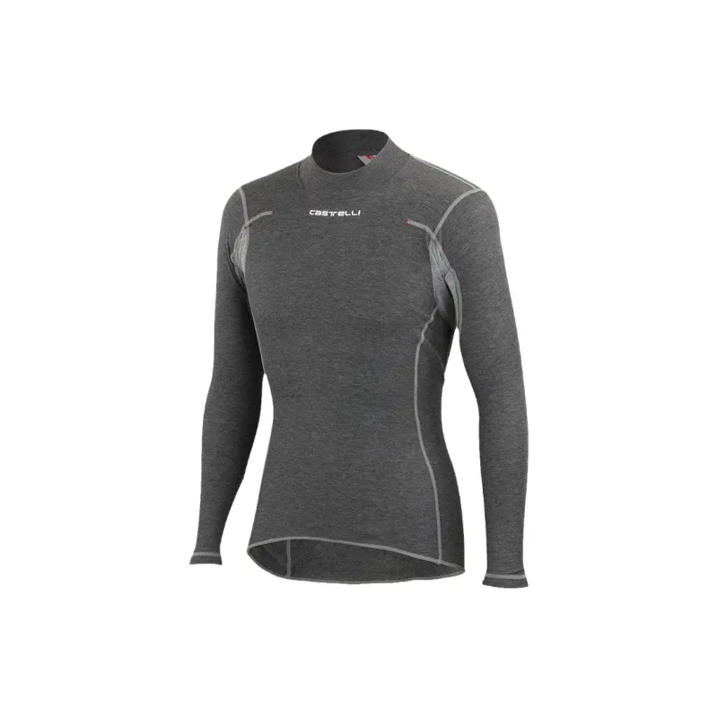 CASTELLI Riding Equipment-0