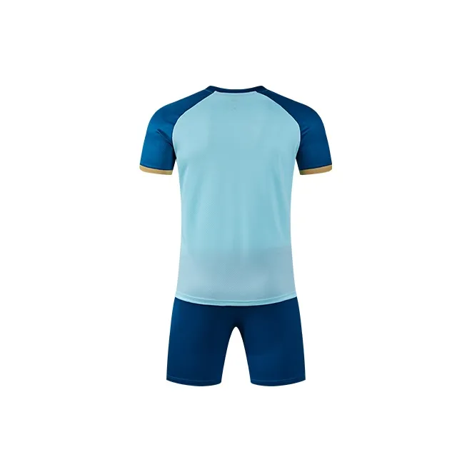 Joma Soccer Jersey Sets Men-16