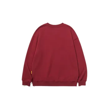 FKSW Sweatshirts Unisex