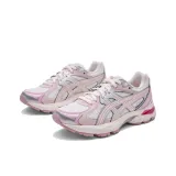 ASICS Gel-Kayano 29 BLACK 1011B470-001