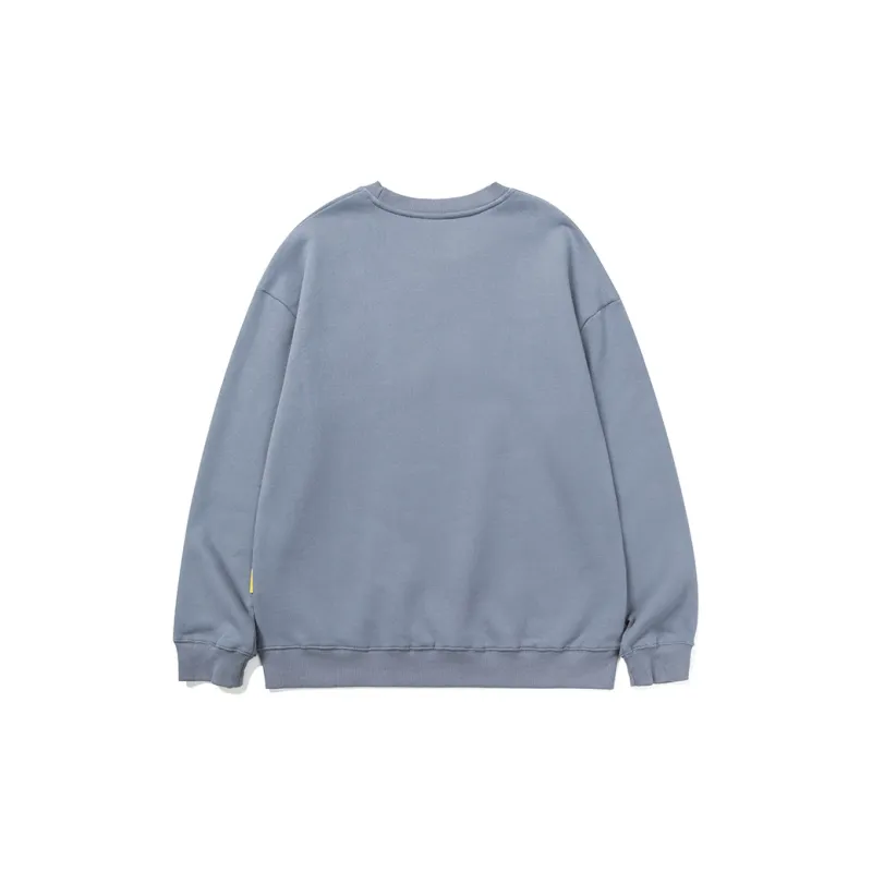 FKSW Sweatshirts Unisex-8