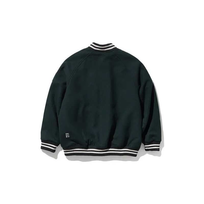 Nautica White Sail Baseball Jerseys Unisex-1