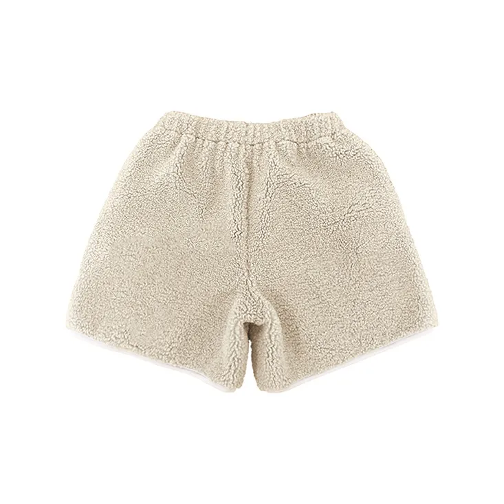 MeiHaoStore Casual Shorts Women's-1