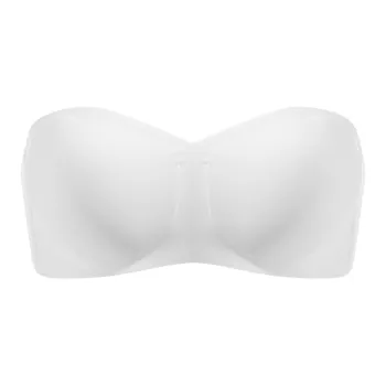 Sizhisha Women's Bras