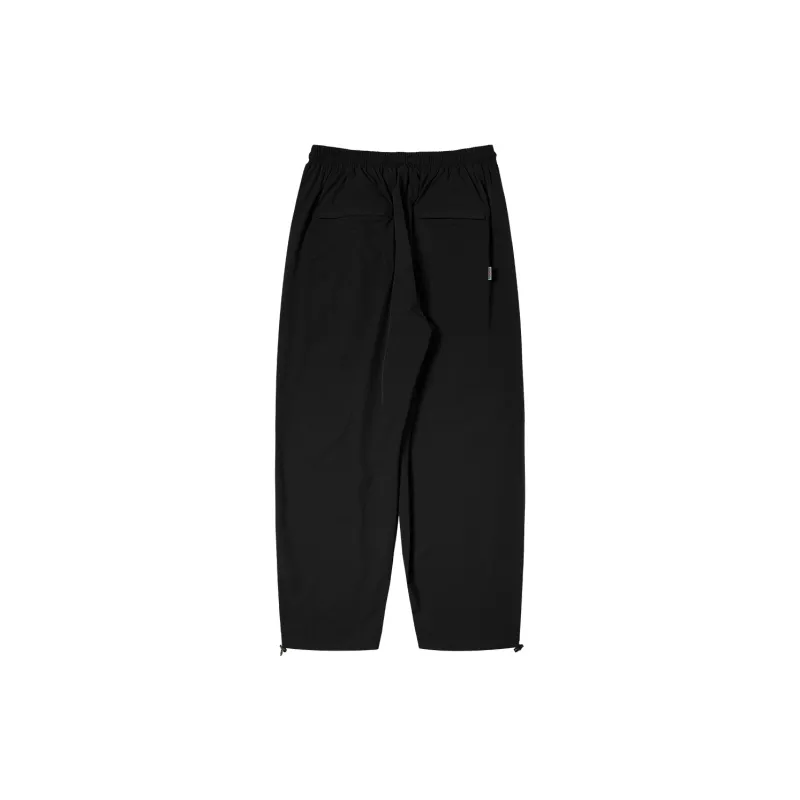 TIKIMOMOKA City Walking Series Casual Pants Unisex-6