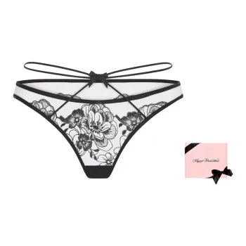 Agent Provocateur Women's Underpants