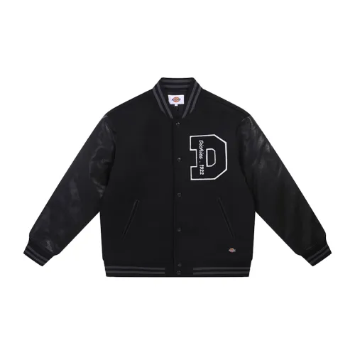 Dickies Jackets Unisex