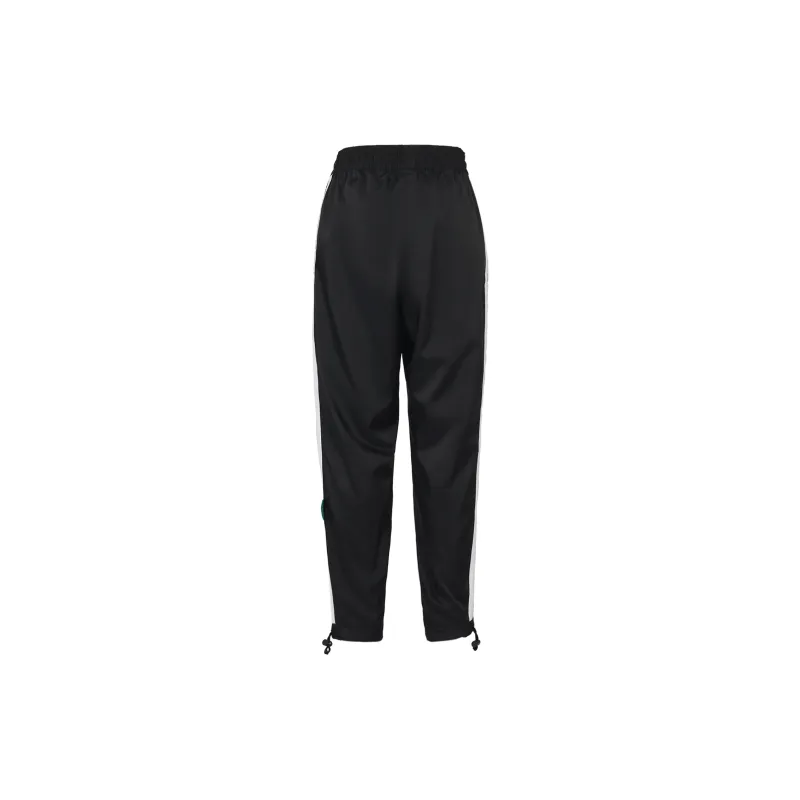 Nike Sports Pants Men-2