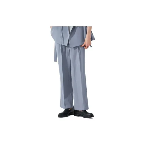 UNITED TOKYO Casual Pants Women's