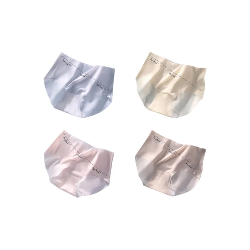 Card Women's Underpants-66