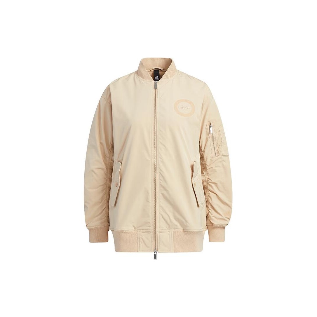 Adidas neo khaki sale