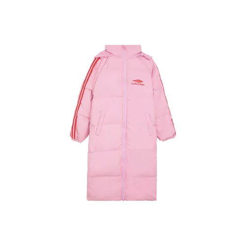 ONE PASS STUDIO Puffer Jackets Women's