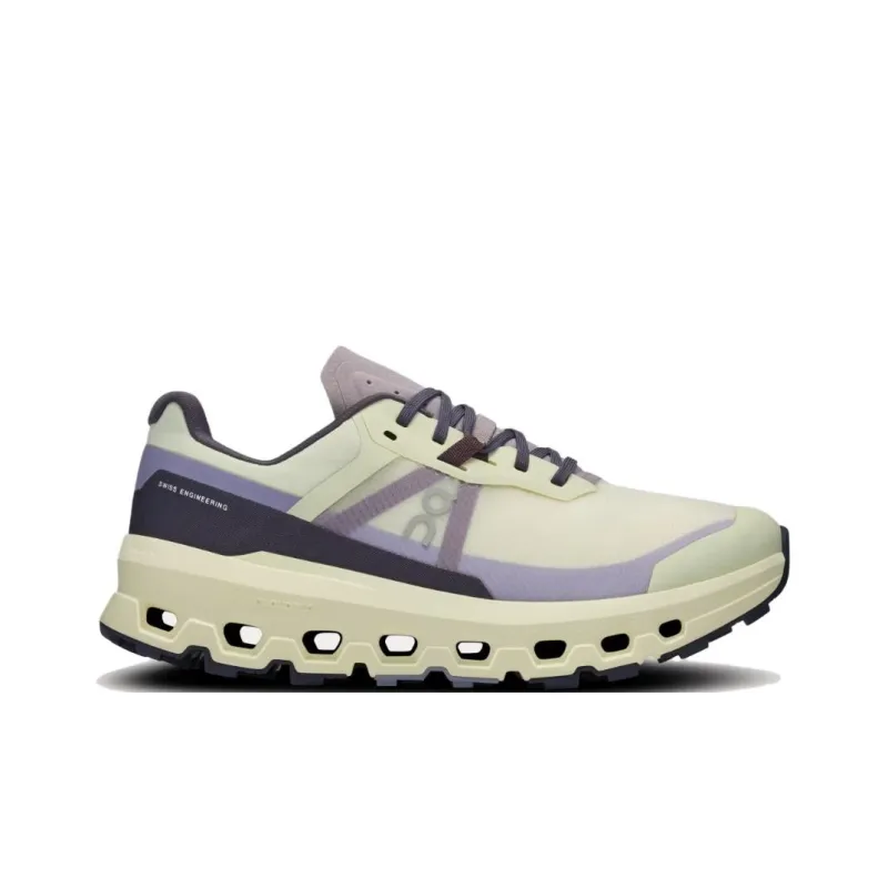 On Women's Cloudvista 2 'Seedling Mulberry' Women's-1