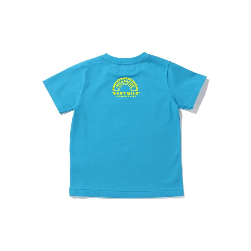 A BATHING APE T-Shirts Kids-1