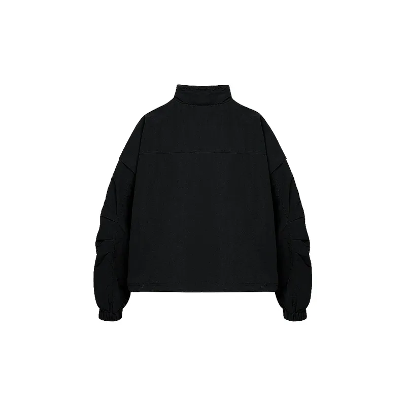 TEPOR Jackets Unisex-1