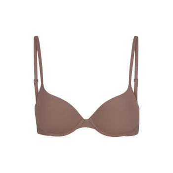 Skims Women's Bras