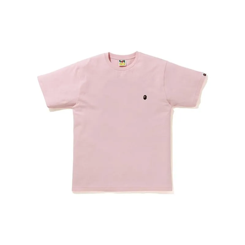 A BATHING APE Bape T Shirts Men-0