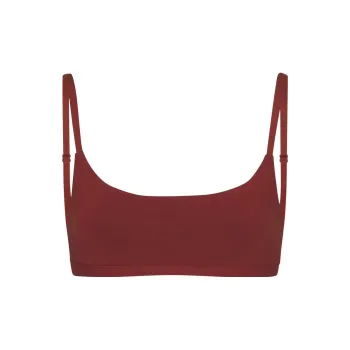 Skims Women's Bras