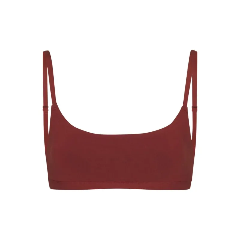 Skims Women's Bras-0