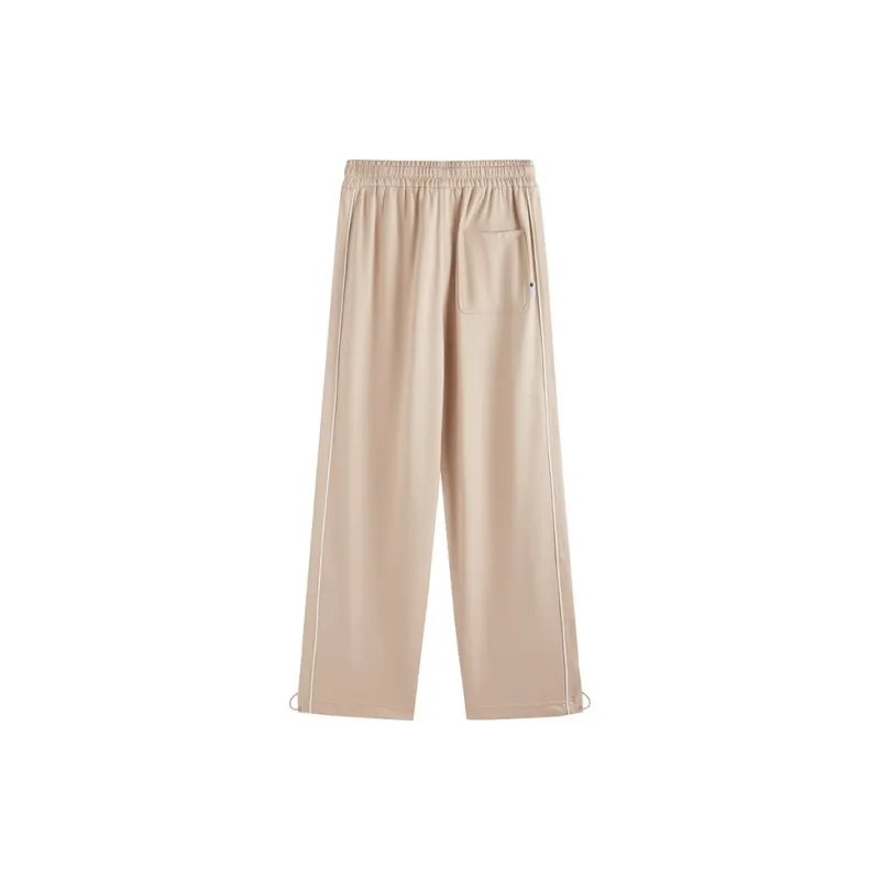 FUN Casual Pants Women's-8