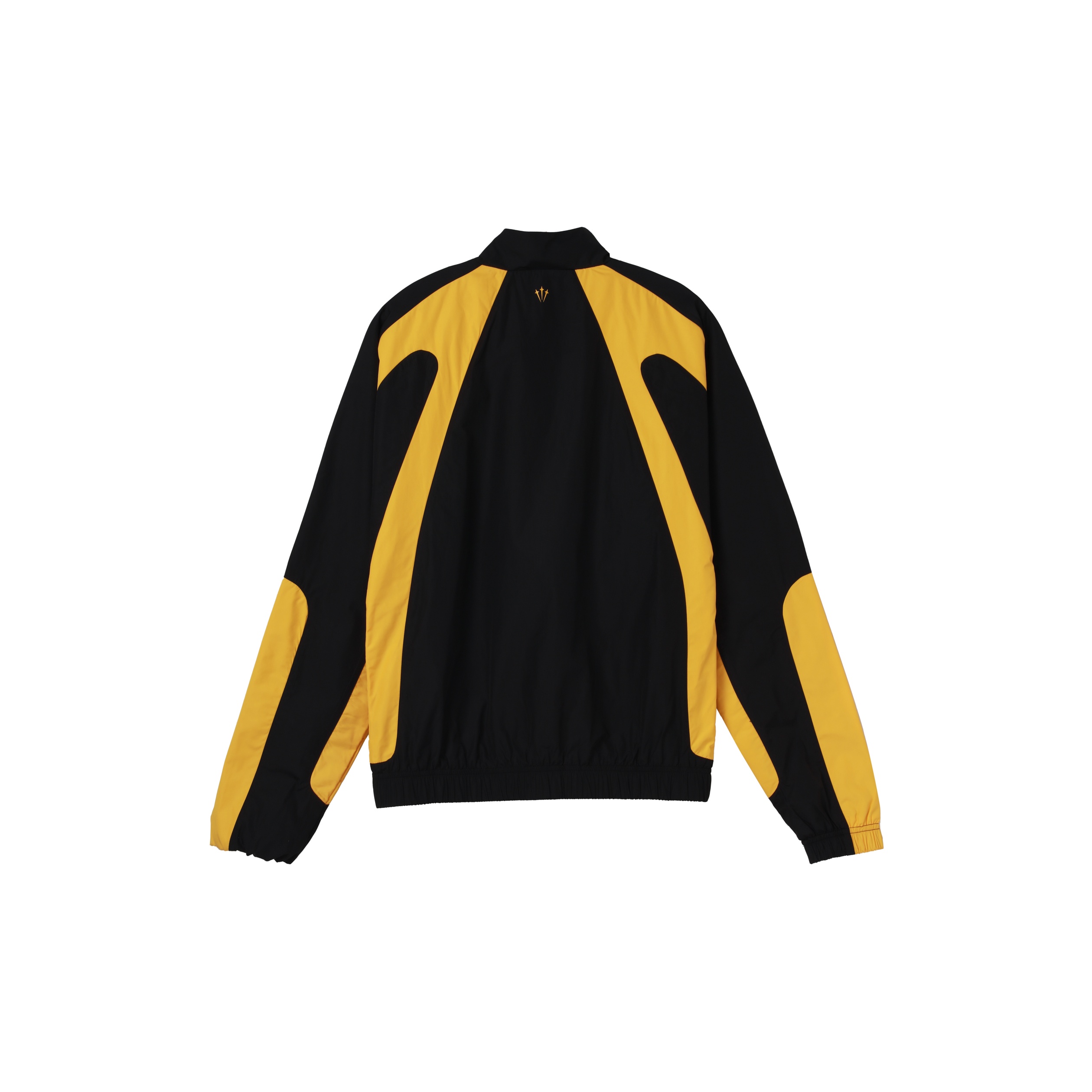 2024 Drake Nocta yellow jacket size XL