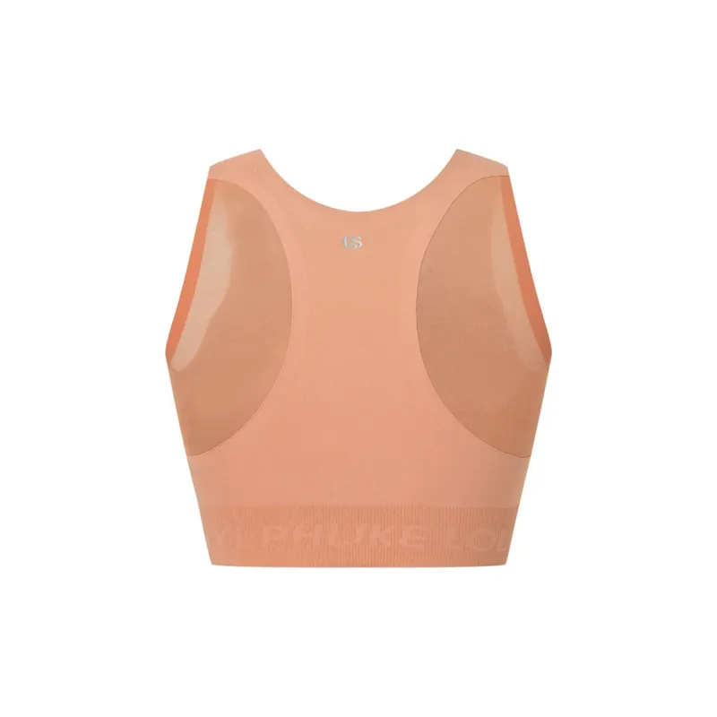 SylphlikeLoli Sports Underwear Women's-10