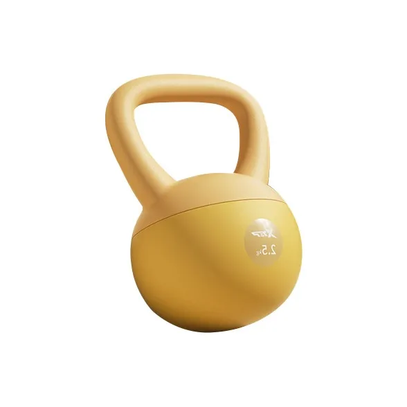 XTEP Kettlebells-1
