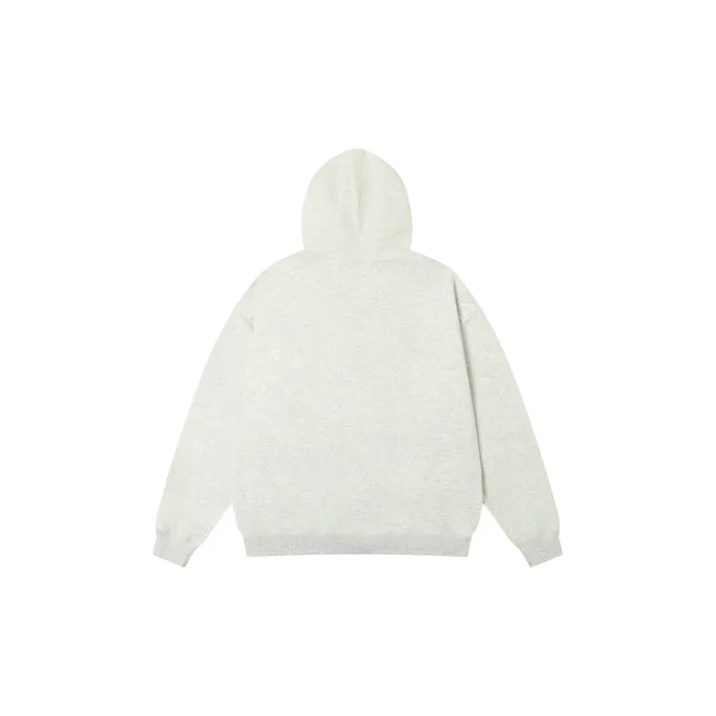 JUNGLE TIGER Sweatshirts Unisex-7