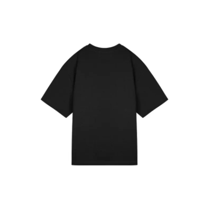 MINEPAIR T Shirts Men-6